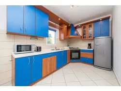 Ferienwohnung Ferienwohnung-1635921 in Općina Vir - 8 Personen, Hund nicht erlaubt