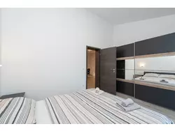 Bild zur gratis inserierten Ferienwohnung Ferienwohnung-1636093.