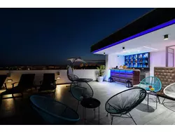 Bild zur gratis inserierten Ferienwohnung Ferienhaus-1636198.