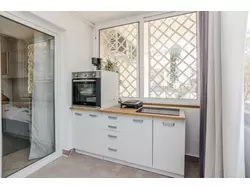 Bild zur gratis inserierten Ferienwohnung Ferienwohnung-1636199.