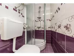 Bild zur gratis inserierten Ferienwohnung Ferienwohnung-1636217.