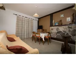 Bild zur gratis inserierten Ferienwohnung Ferienwohnung-1636229.