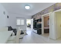 Bild zur gratis inserierten Ferienwohnung Ferienwohnung-1636235.