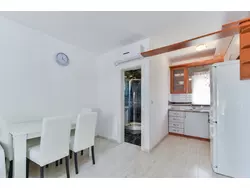 Bild zur gratis inserierten Ferienwohnung Ferienwohnung-1636244.