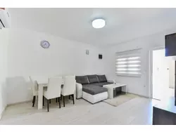 Bild zur gratis inserierten Ferienwohnung Ferienwohnung-1636245.