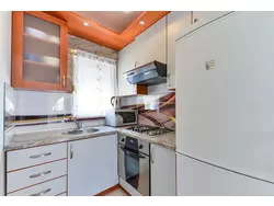 Bild zur gratis inserierten Ferienwohnung Ferienwohnung-1636247.