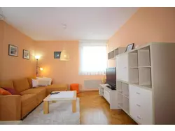 Bild zur gratis inserierten Ferienwohnung Ferienwohnung-1636258.