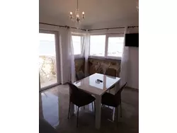 Bild zur gratis inserierten Ferienwohnung Ferienwohnung-1636260.