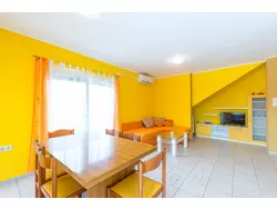 Bild zur gratis inserierten Ferienwohnung Ferienwohnung-1636273.