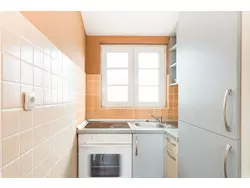 Bild zur gratis inserierten Ferienwohnung Ferienwohnung-1636276.