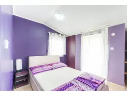 Bild zur gratis inserierten Ferienwohnung Ferienwohnung-1636278.