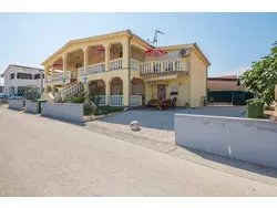 Bild zur gratis inserierten Ferienwohnung Ferienwohnung-1636279.