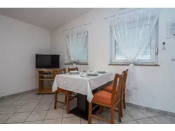 Bild zur gratis inserierten Ferienwohnung Ferienwohnung-1636282.