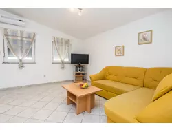 Bild zur gratis inserierten Ferienwohnung Ferienwohnung-1636283.