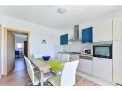 Bild zur gratis inserierten Ferienwohnung Ferienwohnung-1636703.