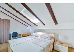 Bild zur gratis inserierten Ferienwohnung Ferienwohnung-1636713.