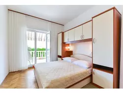 Bild zur gratis inserierten Ferienwohnung Ferienwohnung-1636722.