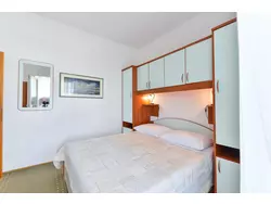 Bild zur gratis inserierten Ferienwohnung Ferienwohnung-1636725.