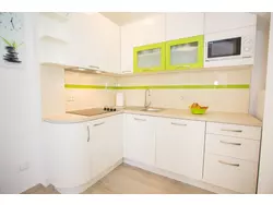 Bild zur gratis inserierten Ferienwohnung Ferienwohnung-1636729.