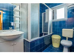 Bild zur gratis inserierten Ferienwohnung Ferienwohnung-1637088.