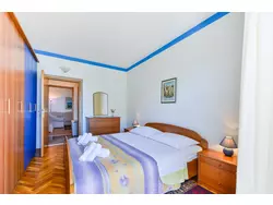 Bild zur gratis inserierten Ferienwohnung Ferienwohnung-1637089.