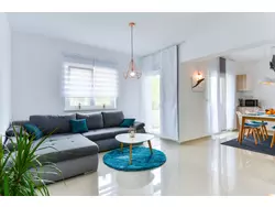 Bild zur gratis inserierten Ferienwohnung Ferienwohnung-1637190.