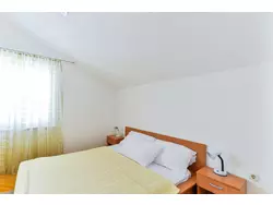 Bild zur gratis inserierten Ferienwohnung Ferienwohnung-1637191.