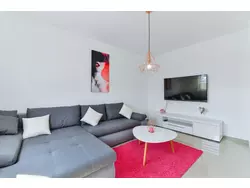 Bild zur gratis inserierten Ferienwohnung Ferienwohnung-1637193.