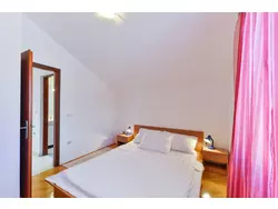 Bild zur gratis inserierten Ferienwohnung Ferienwohnung-1637194.