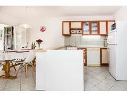 Bild zur gratis inserierten Ferienwohnung Ferienwohnung-1637203.