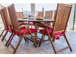 Bild zur gratis inserierten Ferienwohnung Ferienhaus-1637223.