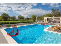 Bild zur gratis inserierten Ferienwohnung Ferienhaus-1637384.