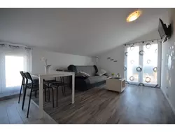 Bild zur gratis inserierten Ferienwohnung Ferienwohnung-1637516.