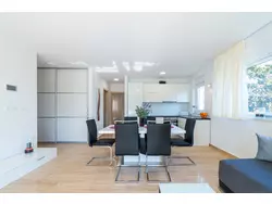 Bild zur gratis inserierten Ferienwohnung Ferienwohnung-1637520.