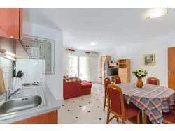 Bild zur gratis inserierten Ferienwohnung Ferienwohnung-1637546.