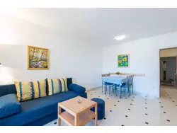 Bild zur gratis inserierten Ferienwohnung Ferienwohnung-1637549.