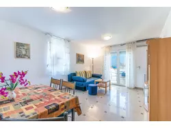 Bild zur gratis inserierten Ferienwohnung Ferienwohnung-1637578.