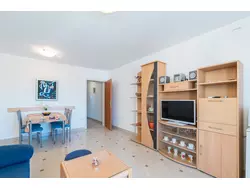 Bild zur gratis inserierten Ferienwohnung Ferienwohnung-1637579.