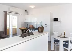 Bild zur gratis inserierten Ferienwohnung Ferienwohnung-1637580.