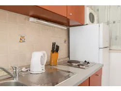 Bild zur gratis inserierten Ferienwohnung Ferienwohnung-1637581.