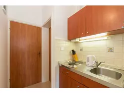 Bild zur gratis inserierten Ferienwohnung Ferienwohnung-1637582.