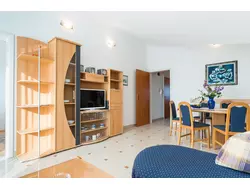 Bild zur gratis inserierten Ferienwohnung Ferienwohnung-1637583.