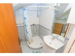 Bild zur gratis inserierten Ferienwohnung Ferienwohnung-1637584.