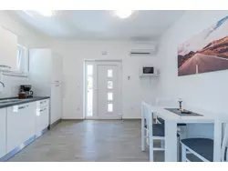 Bild zur gratis inserierten Ferienwohnung Ferienwohnung-1637586.