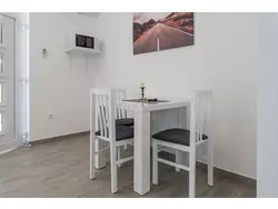 Bild zur gratis inserierten Ferienwohnung Ferienwohnung-1637587.