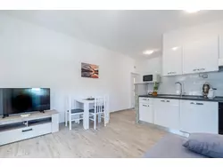 Bild zur gratis inserierten Ferienwohnung Ferienwohnung-1637588.