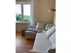 Bild zur gratis inserierten Ferienwohnung Ferienwohnung-1638001.