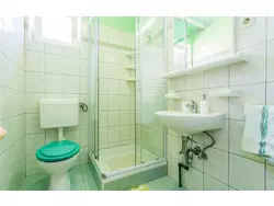 Bild zur gratis inserierten Ferienwohnung Ferienwohnung-1638134.