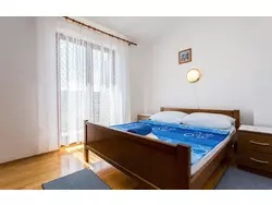 Bild zur gratis inserierten Ferienwohnung Ferienwohnung-1638137.