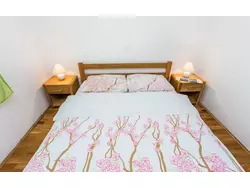 Bild zur gratis inserierten Ferienwohnung Ferienwohnung-1638139.